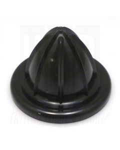 Perskegel Sinasappel SANTOS N 52, 52100
