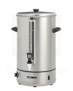 ANIMO 10 LITER WATERKOKER WKT 10n WATERAANSLUITING, 9030140