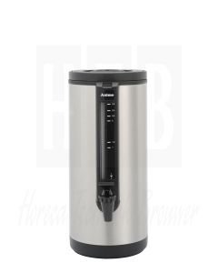 THERMOSCONTAINER ANIMO, 2.4 Liter, 9050241