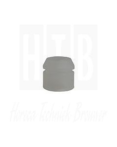 Prop dicht RVS-boiler, 5RDT005