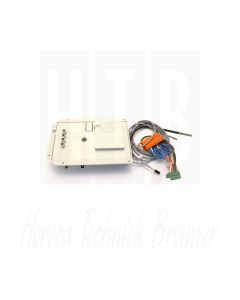 Elektronische box passend voor SFT 012, ROBOT COUPE, SCOTSMAN, 62046200