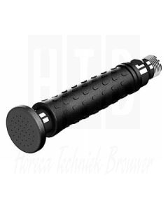 ECHTERMANN Handdouche 1/2" voor TOPCLEAN LEED, 6530-5LEED 