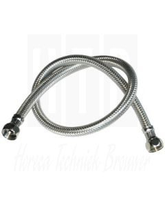 ECHTERMANN Slang 1/2"x1/2" 800mm voor TOPCLEAN 6532-3/0800 