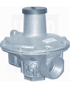JEAVONS GASGEBREKKLEP J120 1 1/2", uitw buisdiam 40mm, 6543060 