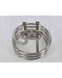 BRAVILOR BUISELEMENT HANDY, 6.000.203.054