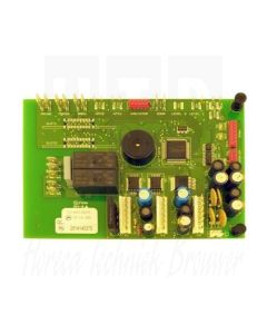 BRAVILOR Chipcard + print FM 310 Grin, FRESHGROUND, 6.002.064.095