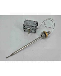 BRAVILOR Thermostaat HW 510, 6.016.005.013