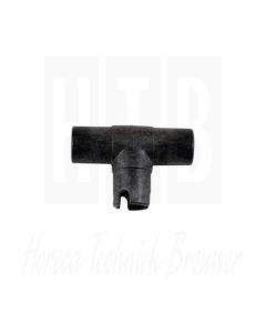 BRAVILOR Toevoer boiler HW-HWA-HWD Serie, 6.231.551.001
