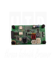 BRAVILOR BESTURING INTERFACE 6.271.037.000
