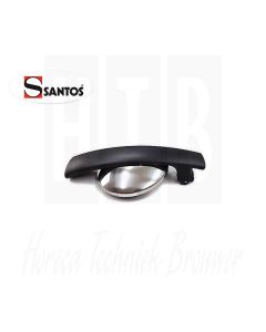 Hefboom compleet SANTOS N.70 Evolution, 70100