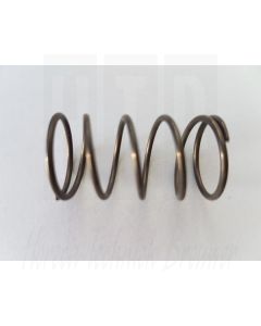 Veer van koppelingsplaat SANTOS N.70 Evolution, 70406