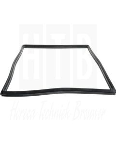 CONVOTHERM 4, model 6.10 deurrubber B 460mm H 490mm VPE 1, 7056338
