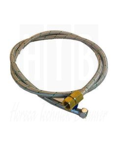 ANIMO PURITY SLANGENSET 3/4-3/8, 07990