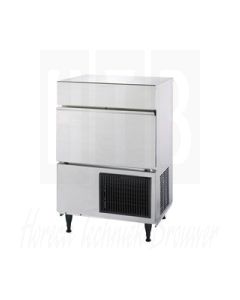 HOSHIZAKI  IJsblokjesmachine IM65NE-Q ICE