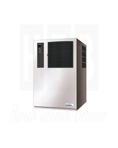 IJSBLOKJESMACHINE HOSHIZAKI IM240ANE-HC ICE 