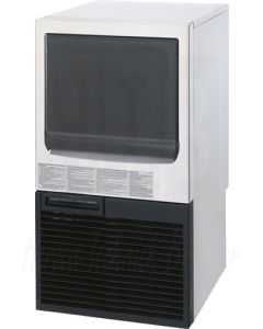HOSHIZAKI Crescent ijsmachine KM35A ICE 