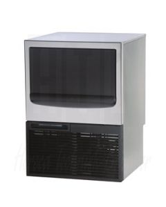 HOSHIZAKI Crescent ijsmachine KM50A ICE 