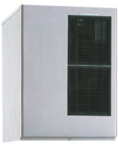 IJSBLOKJESMACHINE HOSHIZAKI KM515MAH-E  ICE 