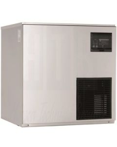 HOSHIZAKI Schilfer-/ nugget ijsmachine FM750AKE-SB ICE, 867222702
