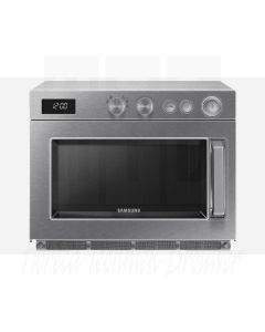 Samsung MJ26A6051AT magnetron 1500 Watt, handmatig, MJ26A6051AT