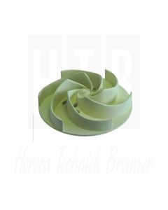 POMPSCHOEP 103 X 28 MM, 926152, 926152