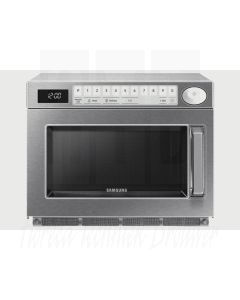 Samsung MJ26A6053AT magnetron programeerbaar, 1500Watt, MJ26A6053AT