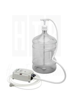 ANIMO SET WATERPOMP FLOJET STAND-ALONE, 9093500