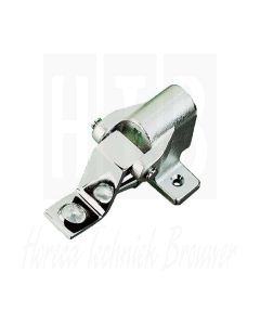 ENCORE VOETBEDIENING MET 1 PEDAAL K25-2000