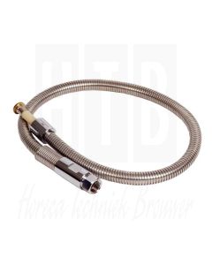 ENCORE SLANG 965 MM ZONDER HANDVAT K50-Y01044