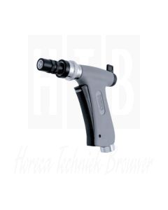 SPUITPISTOOL NITO 1 MET SPUITMOND - ONDERDEEL NR 17, LHS-8002-000