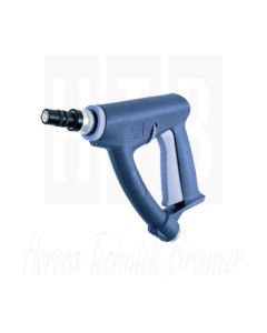 SPUITPISTOOL NITO 2 - VOOR MAXIREEL 10 - 15 - 20 METER, LHS‑8003‑000