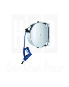 SLANGHASPEL MAXIREEL 10 METER - CODE : 5R.M10.146, LHS-0010-000