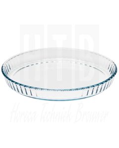 Pyrex Quiche schaal 270mm