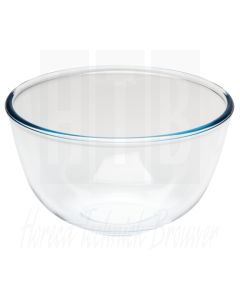 Pyrex kom, 0.5ltr