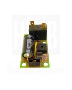 BRAVILOR Print,.229.863.000