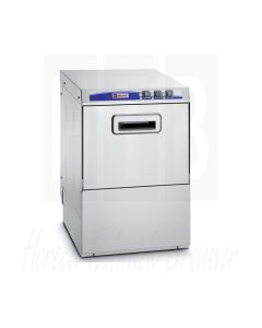 Glazenwasser Elframo BE40 230 Volt 50HZ, 3,3 KW. B211100