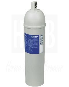 Brita Purity C300 Quell ST wisselpatroon, 102826
