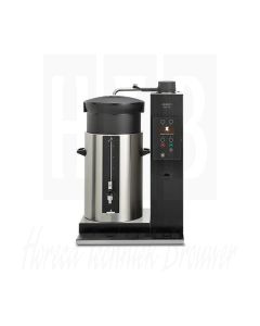 ANIMO COMBILINE CB 1X10 Liter W(HEET WATER) L, 400 Volt 50HZ, 6,175KW, 1005404