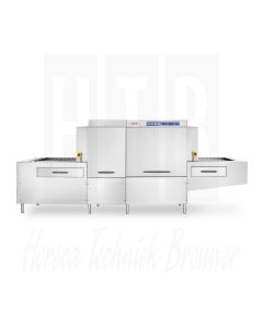 Elframo high performance bandspoelmachine ENR 3200