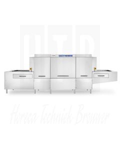 Elframo high performance bandspoelmachine ENR 4200
