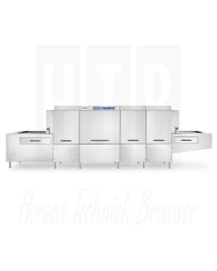Elframo high performance bandspoelmachine ENR 5200