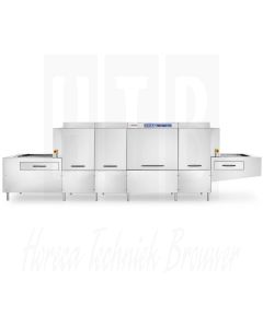 Elframo high performance bandspoelmachine ENR 7200