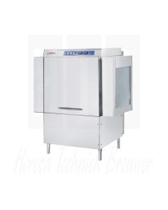 Standaard Rack doorschuiver ELFRAMO ETE 20, 400 Volt 50HZ, 22KW, M1111100