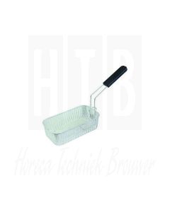 FRITUURMAND 260 X 135 X 80 MM, ROLLERGRILL F04002