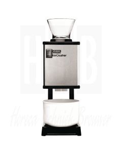 Waring ijsvergruizer IC20CE, F234