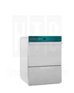 Voorlader vaatwasmachine ELFRAMO GEA 500, 230/400 volt 50HZ, 5,6KW, D411101210