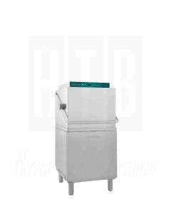 Doorschuif vaatwasmachine Elframo GEA 500H, 400 volt 50HZ, 6,7KW. C2611000