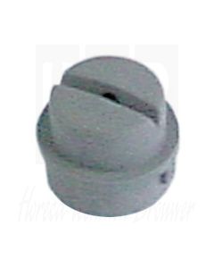 Vlakstraalsproeier Winterhalter, 62002820