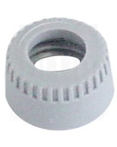 Wartelmoer naspoeling GS 501-GS 502  en  GS 515, 62002812