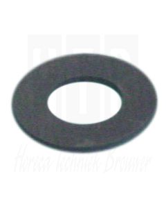 RINSE WASHER BD serie